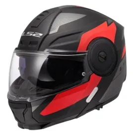 kask-ls2-ff902-scope-ii-duria-m-black-red-m-pnlck