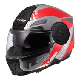 kask-ls2-ff902-scope-ii-oxyd-grey-red-06-m-pnlck