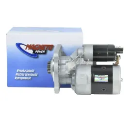 rozrusznik-z-reduktorem-12v-27kw-naped-zebnika-10-zebow-mf-3