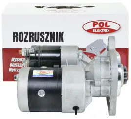rozrusznik-z-reduktorem-12v-27kw-naped-zebnika-10-zebow-mf-3