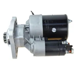 rozrusznik-z-reduktorem-12v-27kw-naped-zebnika-10-zebow-mf-4-7017954m1