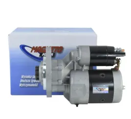 rozrusznik-z-reduktorem-12v-27kw-naped-zebnika-10-zebow-mf-4-7017954m1