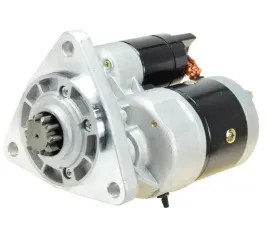 rozrusznik-z-reduktorem-12v-27kw-naped-zebnika-10-zebow-t-25-t-25a