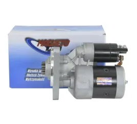 rozrusznik-z-reduktorem-12v-27kw-naped-zebnika-10-zebow-t-25-t-25a