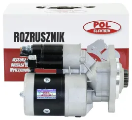rozrusznik-z-reduktorem-12v-27kw-naped-zebnika-10-zebow-mf-4-7017954m1