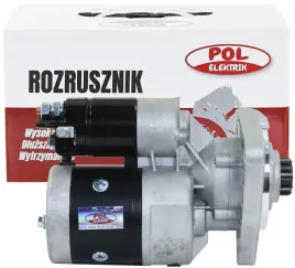 rozrusznik-z-reduktorem-12v-27kw-naped-zebnika-10-zebow-t-25-t-25a