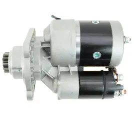 rozrusznik-z-reduktorem-12v-27kw-naped-zebnika-11-zebow-c-330-c-360