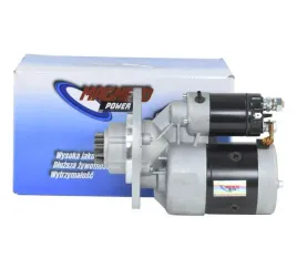 rozrusznik-z-reduktorem-12v-27kw-naped-zebnika-11-zebow-c-330-c-360