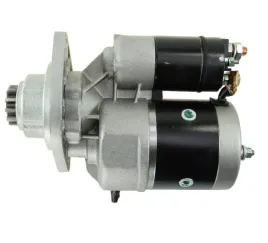 rozrusznik-z-reduktorem-12v-27kw-naped-zebnika-11-zebow-c-385-80350911
