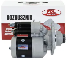 rozrusznik-z-reduktorem-12v-27kw-naped-zebnika-11-zebow-c-330-c-360