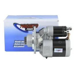 rozrusznik-z-reduktorem-12v-27kw-naped-zebnika-11-zebow-c-385-80350911