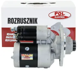 rozrusznik-z-reduktorem-12v-27kw-naped-zebnika-11-zebow-c-385-80350911