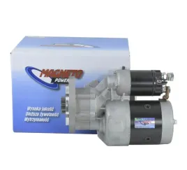 rozrusznik-z-reduktorem-12v-27kw-naped-zebnika-9-zebow-mtz-320-pronar