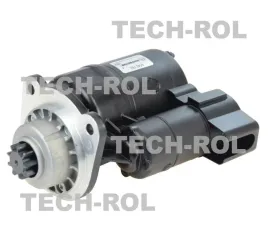 rozrusznik-z-reduktorem-12v-27kw-naped-zebnika-9-zebow-zetor-16359974