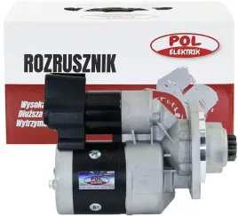rozrusznik-z-reduktorem-12v-27kw-naped-zebnika-9-zebow-zetor-16359974