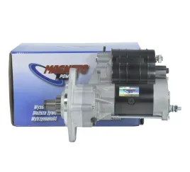 rozrusznik-z-reduktorem-12v-28kw-naped-zebnika-10-zebow-massey