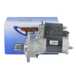 rozrusznik-z-reduktorem-12v-28kw-naped-zebnika-10-zebow-mf-4-massey