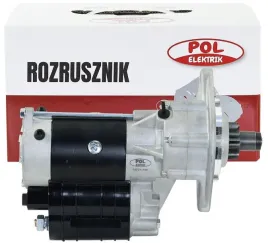 rozrusznik-z-reduktorem-12v-28kw-naped-zebnika-10-zebow-mf-4-massey