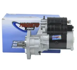 rozrusznik-z-reduktorem-12v-28kw-naped-zebnika-9-zebow-c-328-50003900