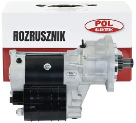 rozrusznik-z-reduktorem-12v-28kw-naped-zebnika-9-zebow-c-328-50003900