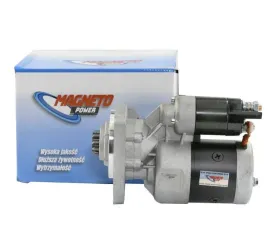 rozrusznik-z-reduktorem-24v-35kw-naped-zebnika-10-zebow-mtz-82ts