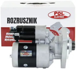 rozrusznik-z-reduktorem-24v-35kw-naped-zebnika-10-zebow-mtz-82ts
