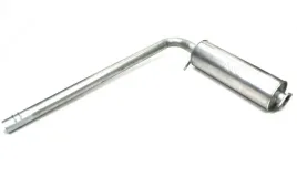 tlumik-bizon-kompletny-z-058-warynski