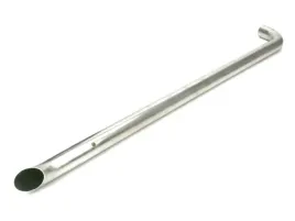tlumik-rura-wydechu-inox-al164277-john-deere-warynski