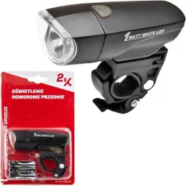 lampka-przednia-3xaaa-80lm-2k-xc-785-or-lapb-xc785