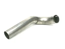 kolano-rura-laczeniowa-tlumika-inox-al155688-al164277-john-deere-warynski