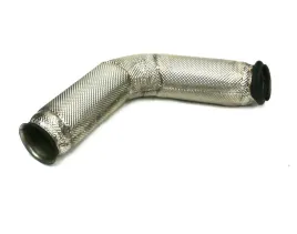 kolano-tlumika-z-termoizolacja-re175775-warynski