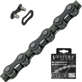 lancuch-5-7rz-116l-spinka-ventura-box-or-la-01