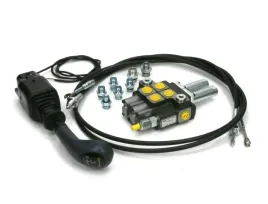 zestaw-premium-rozdzielacz-2-sek-joystick-na-widelki-z-1-przyciskiem-elemen