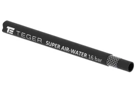 waz-do-sprezonego-powietrza-i-wody-dn08-16-bar-1-6-mpa-teger-50m