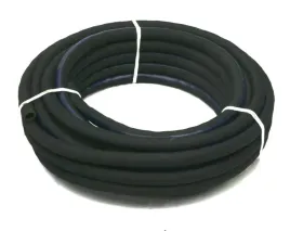 waz-do-sprezonego-powietrza-i-wody-dn16-16-bar-1-6-mpa-teger-20m
