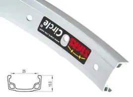 obrecz-20-28h-vb-25x15-stars-j25-sl-or-ob-20-j25-28h