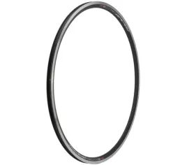 obrecz-28-32h-vb-14x25-stars-j14dr-bk