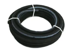 waz-do-ukladu-chlodzenia-i-goracej-wody-epdm-dn16-6-bar-0-6-mpa-120c-teger