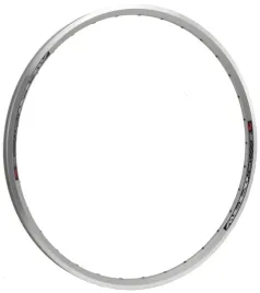 obrecz-28-36h-vb-19x21-stars-j19sz-nit-sl