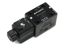 rozdzielacz-elektrozawor-dl3-sa2-10n-d12-12v-dc-cewkax1-compact-280bar-50l