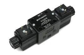 rozdzielacz-elektrozawor-dl3-s2-10n-d24-24v-dc-cewkax2-compact-280bar-50l-m