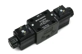 rozdzielacz-elektrozawor-suwak-n-dl3-s4-10n-d12-12v-dc-cewkax2-compact-28