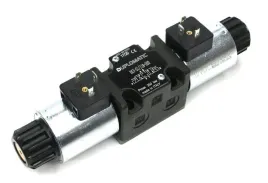 rozdzielacz-elektrozawor-suwak-odciety-ds3-s1-11n-d12-12v-dc-cewkax2-heav