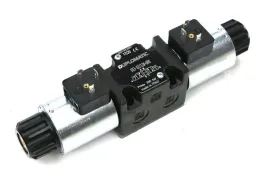 rozdzielacz-elektrozawor-suwak-h-ds3-s2-11n-d12-12v-dc-cewkax2-heavy-350b