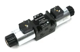 rozdzielacz-elektrozawor-suwak-h-ds3-s2-11n-d24-24v-dc-cewkax2-heavy-350b