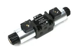 rozdzielacz-elektrozawor-suwak-y-ds3-s3-11n-d24-24v-dc-cewkax2-heavy-350b