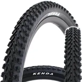 opona-24x195-50-507-kenda-k898-or-op-24195k898