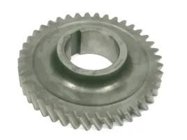 kolo-stalego-zazebienia-86120002-80121012-86121003-z-41-c-385-warynski