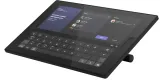 ekran-lenovo-thinksmart-controller-l1021fc-101-1280x800-klasa-a-producent-lenovo