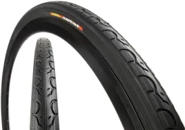 opona-700x32-32-622-kenda-kwest-eco-k193